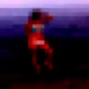 rencontre adulte à Le Boulou : photo de Bertrane, 19 ans - sans engagement