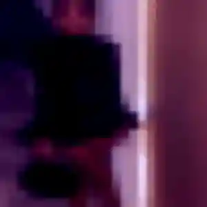 Brigitte, femme de 22 ans cherche rencontre adulte à Le Boulou
