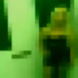 Frederique, femme de 20 ans propose rencontre adulte à Le Boulou