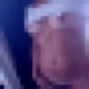 Laure (44 ans) à Le Boulou attend un rencontre adulte aujourd'hui