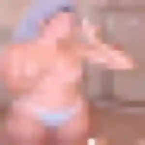 Photo sexy de Margaux, 34 ans à Le Boulou - plan discret