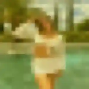 Marie-France, 40 ans, disponible à Le Boulou pour une rencontre coquine