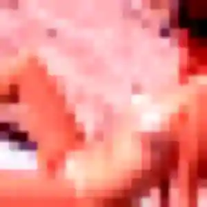 Photo privée de Marie-Line, 42 ans à Le Boulou - plan discret