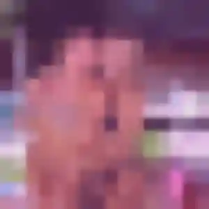 Rejoins Rose-Marie, 33 ans à Le Boulou en privé