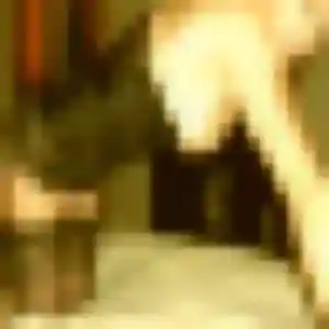 Sexy Ava, 32 ans à Le Bourg-d'Oisans - la contacter