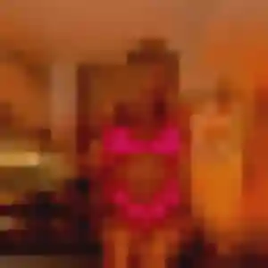 Catherine, fille de 24 ans veut rencontre adulte à Le Bourg-d'Oisans