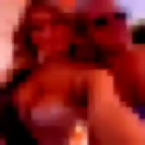 Eugenie (29 ans) à Le Bourg-d'Oisans propose une rencontre ce soir