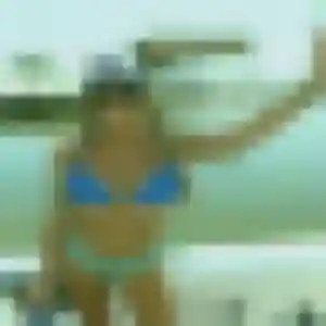 Profil de Martine à Le Bourg-d'Oisans (33 ans) - rencontre adulte sans inscription
