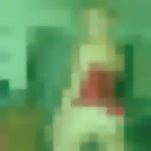 Contacte Ivana, 36 ans à Le Bourget-du-Lac en privé
