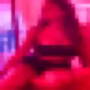 Photo exclusive de Lucienne, 41 ans à Le Bourget-du-Lac - plan discret