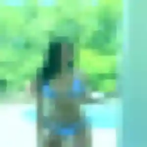 Jolie Nathalie, 25 ans à Le Bourget-du-Lac - la contacter
