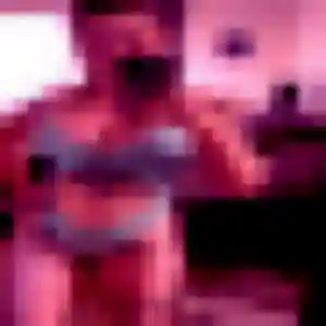 Photo de Perrine à Le Bourget-du-Lac (24 ans) - rencontre adulte sans inscription