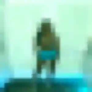 Tatyana, femme de 32 ans veut rencontre adulte à Le Bourget-du-Lac