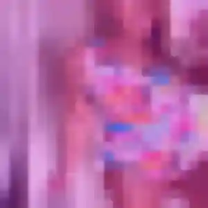 Sylvie, 26 ans, dispo pour rencontre adulte à Le Cannet-des-Maures