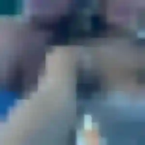 Nolwenn, 27 ans, veut un rencontre adulte à Le Cannet