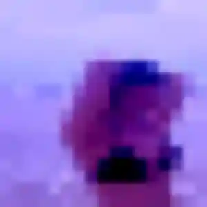 Olivia, 20 ans, en ligne à Le Cannet pour une rencontre coquine