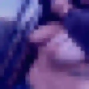 Contacte Rachida, 23 ans à Le Cannet en t'inscrivant