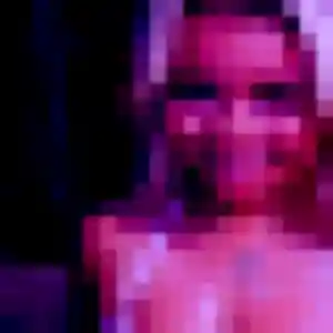 rencontre adulte à Le Cannet : profil de Roxane, 36 ans - sans engagement