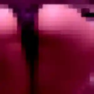 Verane (25 ans) à Le Cannet propose une rencontre rapidement