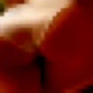 Profil de Gaelle à Le Castellet (43 ans) - rencontre adulte anonyme