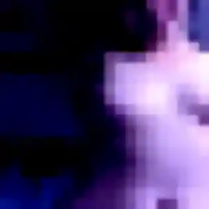 Karima (32 ans) à Le Castellet cherche un rencontre adulte ce soir