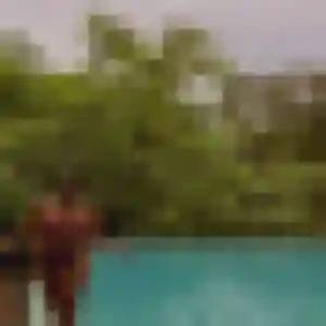 Ketty de Le Castellet, 34 ans - rencontre adulte en toute liberté