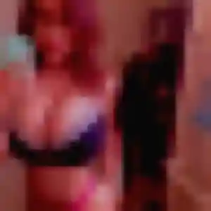 Belle Marie-Jose, 24 ans à Le Castellet - la contacter