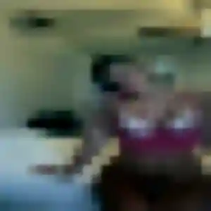 Sofia (29 ans) à Le Castellet attend un rencontre adulte maintenant