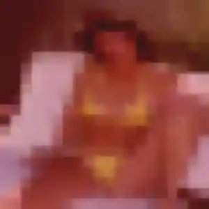 Contacte Claire, 45 ans à Le Cendre gratuitement