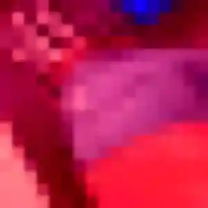 Geneve, 20 ans, en ligne à Le Cendre pour une rencontre coquine