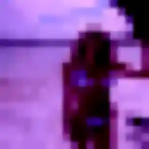 Sexy Ivana, 20 ans à Le Cendre - la contacter