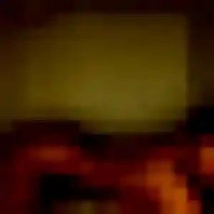 Photo perso de Sabine, 38 ans à Le Cendre - rencontre coquine