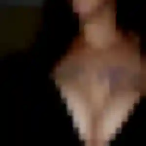 Photo de Sixtine à Le Cendre (27 ans) - rencontre adulte gratuit