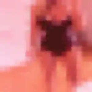 Axelle, 38 ans, veut un rencontre adulte à Le Chambon-Feugerolles
