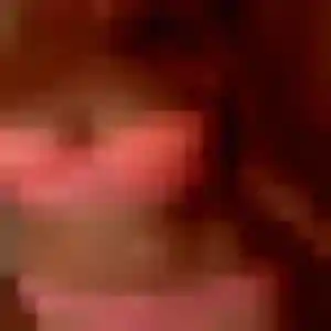 Flavia, 40 ans, dispo pour rencontre adulte à Le Chambon-Feugerolles