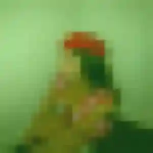 Photo de Pauline à Le Chambon-Feugerolles (30 ans) - rencontre adulte anonyme