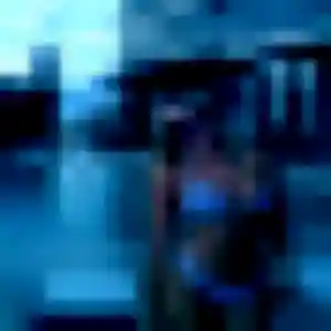 Honorine, 41 ans, cherche un rencontre adulte à Le Coteau