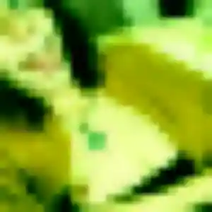 Nina, femme de 36 ans propose rencontre adulte à Le Coteau