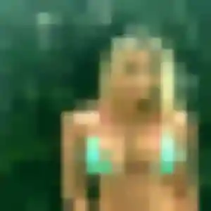 Photo sexy de Pierrette, 41 ans à Le Coteau - rencontre coquine