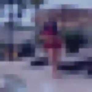 Photo de Salima à Le Coteau (40 ans) - rencontre adulte discret