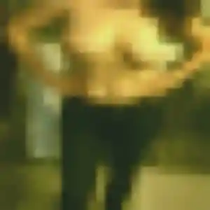 Elsa, 29 ans, en ligne à Le Grand-Lemps pour une rencontre coquine