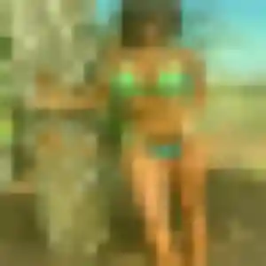 Profil de Kenza à Le Grand-Lemps (20 ans) - rencontre adulte gratuit