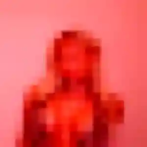 Photo privée de Rebecca, 22 ans à Le Grand-Lemps - rencontre sans lendemain