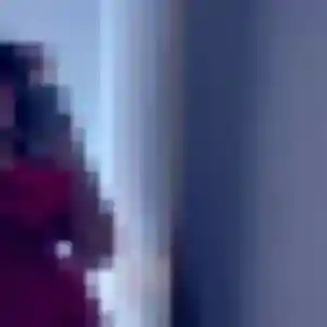 Charmante Solene, 24 ans à Le Grand-Lemps - voir sa photo
