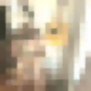 Sexy Urielle, 35 ans à Le Grand-Lemps - voir sa photo