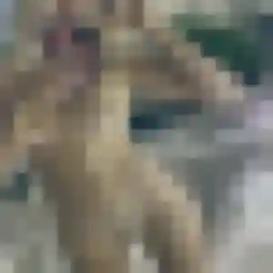 Rejoins Anastasia, 24 ans à Le Lavandou en privé