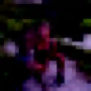 Delice, femme de 19 ans veut rencontre adulte à Le Lavandou