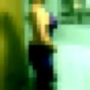 Helena, femme de 35 ans propose rencontre adulte à Le Lavandou