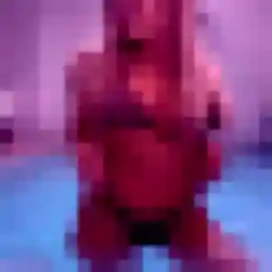 Jennifer (41 ans) à Le Lavandou cherche un rencontre adulte maintenant