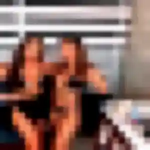 Photo sexy de Melanie, 19 ans à Le Lavandou - plan discret